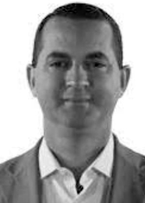 Representação impetrada por vereadores do município de Planalto resulta em condenação de ex-prefeito e empresa por atos de improbidade em reforma de escolas