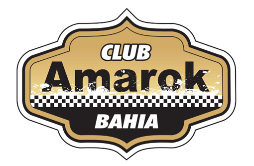 Brumado: Vem aí o Amarok Expedition Lençóis