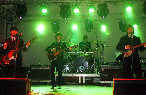 Clube Social de Brumado realizou festa das Mães; Veja as fotos