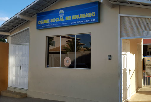 Brumado: Clube Social convoca associados para Assembleia Geral Ordinária