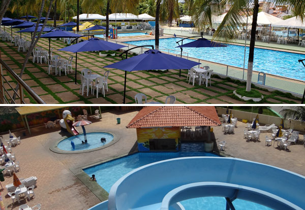 Brumado: Clubes tentam retomada das atividades apresentando protocolo de segurança à comissão de saúde do município