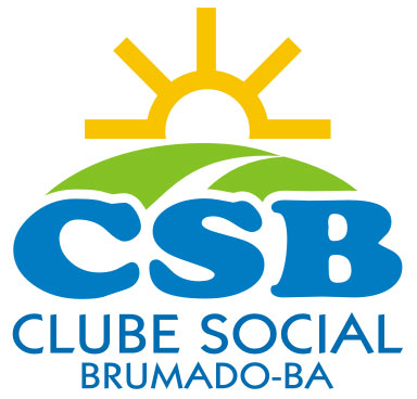 Brumado: Academia do Clube Social reabre nesta segunda (02)