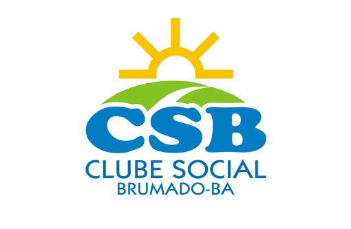 Brumado: Vem aí o pré-carnaval do Clube Social