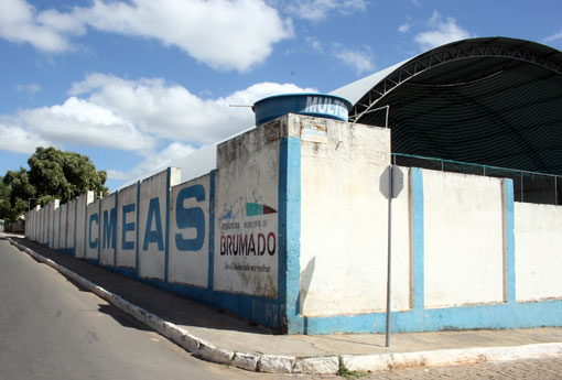 Brumado: Conselho Municipal de Educação aprovou o Calendário Escolar de 2017