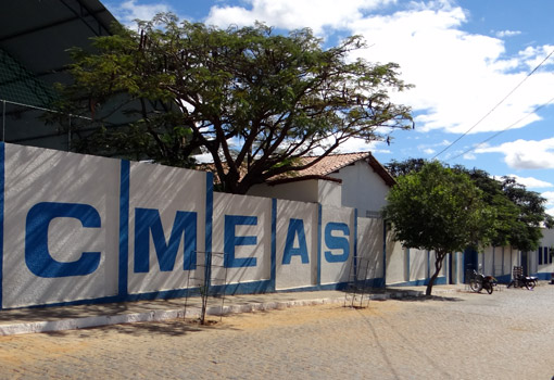 Professores da rede Municipal de Brumado iniciam o ano com o aumento salarial