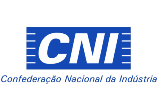 Brasileiros começam o ano mais confiantes, informa pesquisa da CNI