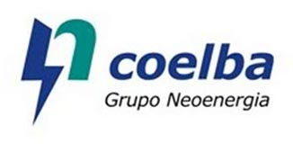 Coelba: Aviso de Desligamento Programado