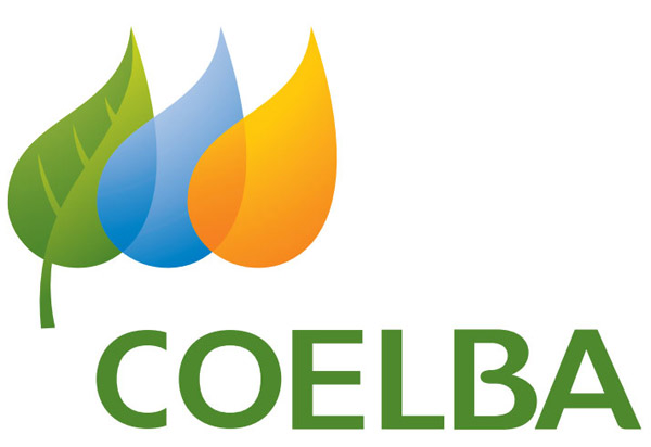 Programa de Estágio da Coelba abre inscrições para vagas em Brumado