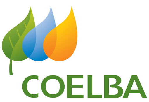 Coelba informa que reajuste médio de 16,95% da tarifa de energia elétrica não foi o maior do país