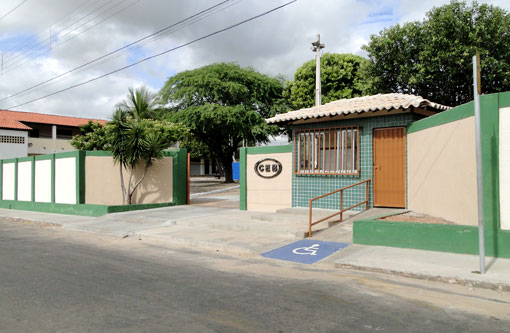 Matrículas na rede estadual de ensino chegam aos últimos dias