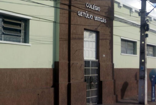 Brumado: Senac oferece cursos em parceria com o Colégio Getúlio Vargas