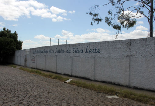 Brumado: Colégio Nice Públio promoverá a 1ª Mostra Pedagógica com o tema ‘Biomas brasileiros, conhecer e proteger’