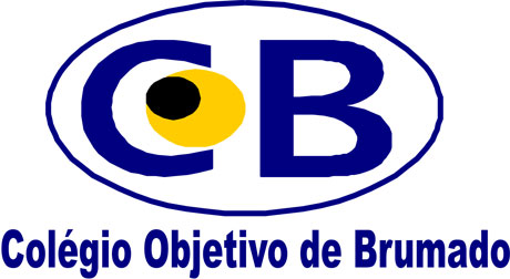 O Colégio Objetivo de Brumado está com matrículas abertas