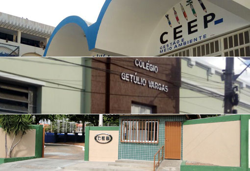 Brumado: ano letivo começa oficialmente nas escolas estaduais