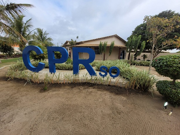 Vitória da Conquista tem redução de 64% nas mortes violentas em 2022