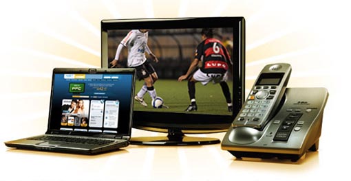 Direitos do Consumidor: Novas regras beneficiam usuários de telefonia e internet