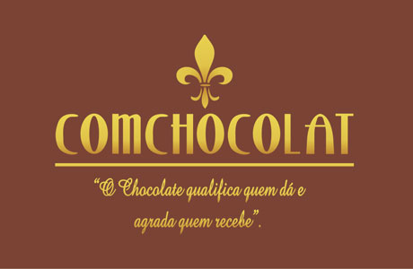 Brumado: A Comchocolat sorteia ingressos para o show de Patati e Patatá 'Cover' e Galinha Pintadinha