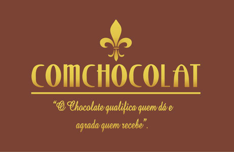 Brumado: A Comchocolat sorteia ingressos para o show de Patati e Patatá 'Cover' e Galinha Pintadinha