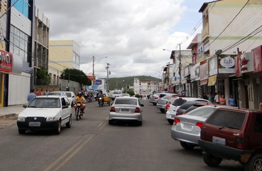 Brumado: Sindicato divulga novo piso salarial dos comerciários