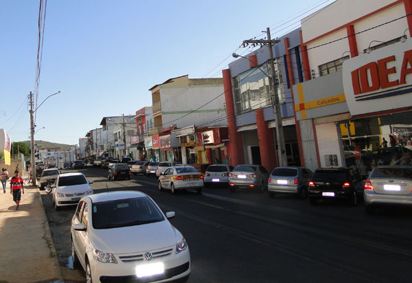 CDL vê como positiva vendas em setembro e aguarda superar no mês de outubro