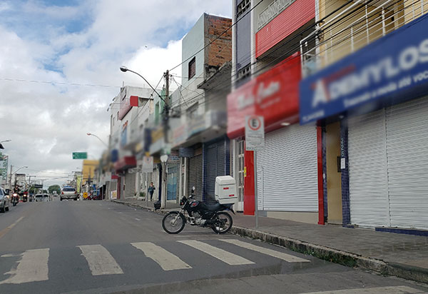 CDL de Brumado: Confira o horário de funcionamento do comércio nesta semana