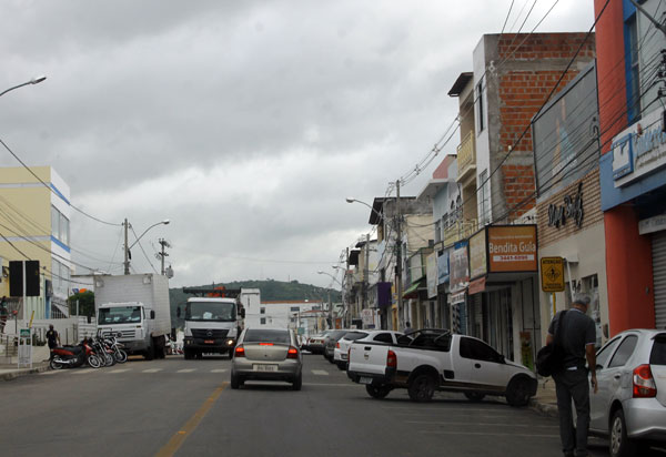 Brumado: CDL informa que lojas poderão abrir nos feriados de Corpus Christi e aniversário da cidade
