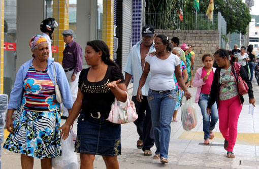 Brumado: antecipe suas compras para o Dia dos Namorados em virtude do feriado de 11 de junho