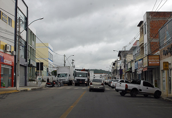 Pandemia ainda provoca impactos no mercado de trabalho, diz Ipea
