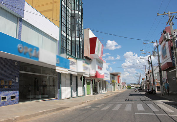 46ª CIPM dá dicas durante a  Operação 'Fim de Ano em Paz'