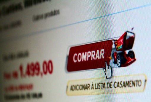 Comércio pela internet tem nova regra para quem vende produtos e serviços