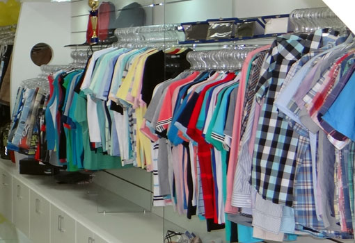 62% dos brasileiros devem ir às compras no Dia dos Namorados