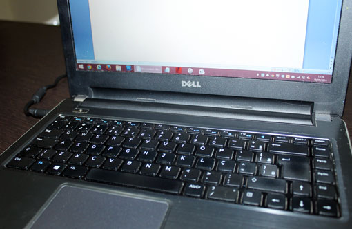 Pnad: Quase metade dos domicílios brasileiros tem computador