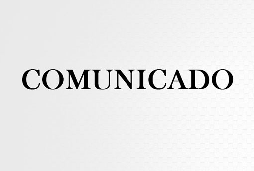 Brumado: Sefaz notifica contribuintes para cobrança de Dívida Ativa Municipal