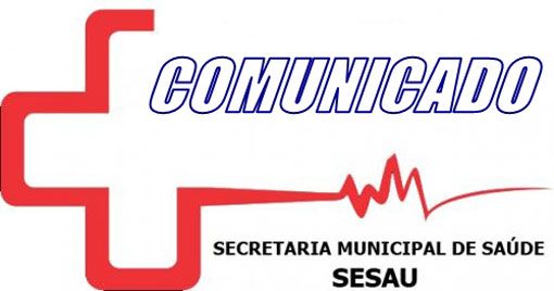 Brumado: Secretaria de Saúde comunica que os serviços da Policlínica e das cirurgias eletivas serão retomados ainda essa semana