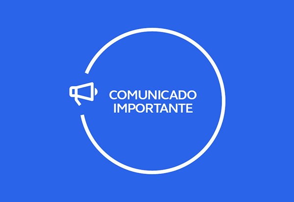 Brumado: Semec emite comunicado aos professores do sistema Municipal de Ensino