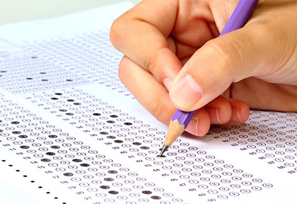 Secretaria de Educação da Bahia abre 41 vagas em concurso; há vagas para região Sudoeste 