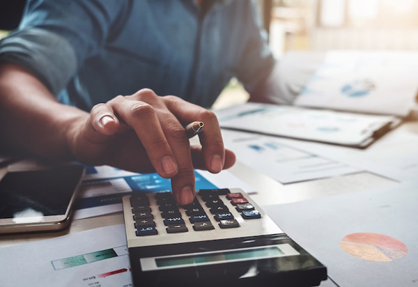 Inscrições para concurso de auditor fiscal começam nesta segunda-feira (11)