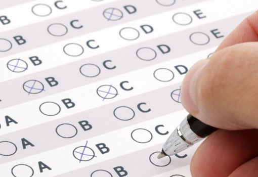 Concurso Embasa: resultado da prova discursiva já está disponível