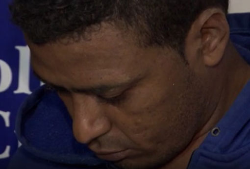 Vitória da Conquista: um dos acusados da morte da professora da Uneb de Brumado é condenado a 30 anos de prisão