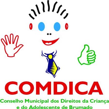 Brumado: COMDICA realizará eleição de conselheiros