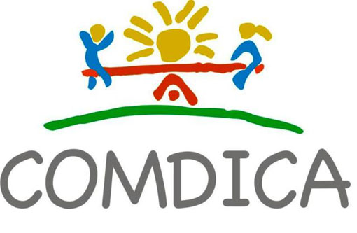 Será realizado em Brumado 3ª Conferência Territorial do Sertão Produtivo dos Direitos da Criança e do Adolescente