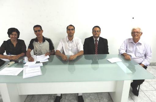 Brumado: Foram realizadas eleições da sociedade civil para compor conselhos do CMAS e COMDICA