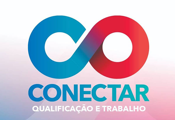 Bahia anuncia abertura de 6 mil vagas para cursos gratuitos de qualificação profissional