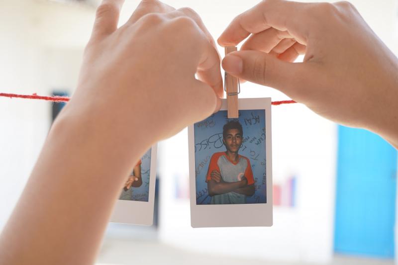 Três escolas de Brumado participam do Conexão Comunidade