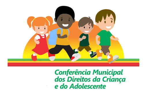 Brumado: Acontece na sexta (27) o 6ª Conferência Municipal dos Direitos da Criança e do Adolescente