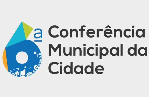 Brumado: Conferência Municipal das Cidades acontece na próxima quinta (2)