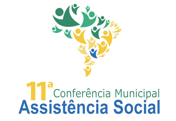 Brumado: Xl Conferência Municipal de Assistência Social será realizada no dia 12 de agosto