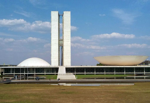 Governistas trabalham para aprovar a reforma da Previdência na próxima semana