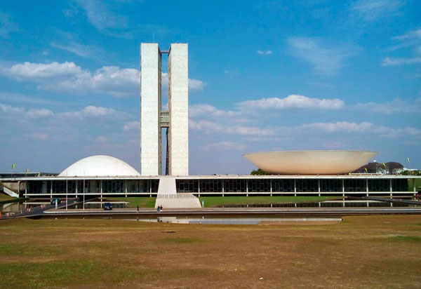 Admissibilidade da reforma administrativa é aprovada na CCJ da Câmara dos Deputados