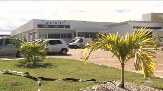 Jovem morre em hospital de Conquista 40 dias após ser baleado em comício político em Riacho de Santana